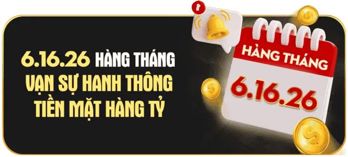Bước 3 Nạp Tiền và Tham Gia Ưu Đãi