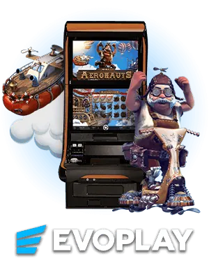 Màn hình hiển thị tỷ lệ cược cạnh tranh và phiếu cược trực tiếp trên W88 APK