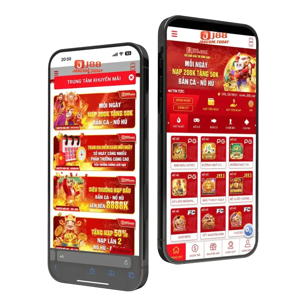 Khuyến mãi độc quyền W88 APK