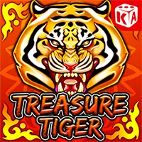 Casino trực tuyến W88