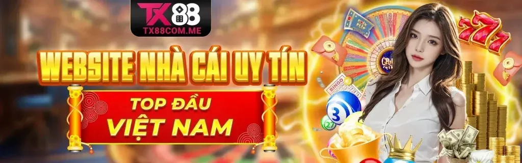 Sòng bạc trực tuyến W88 APK 2026 với các trò chơi đa dạng