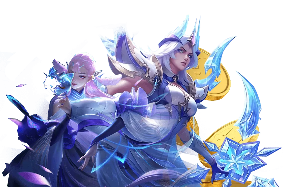 Kho trò chơi đa dạng W88