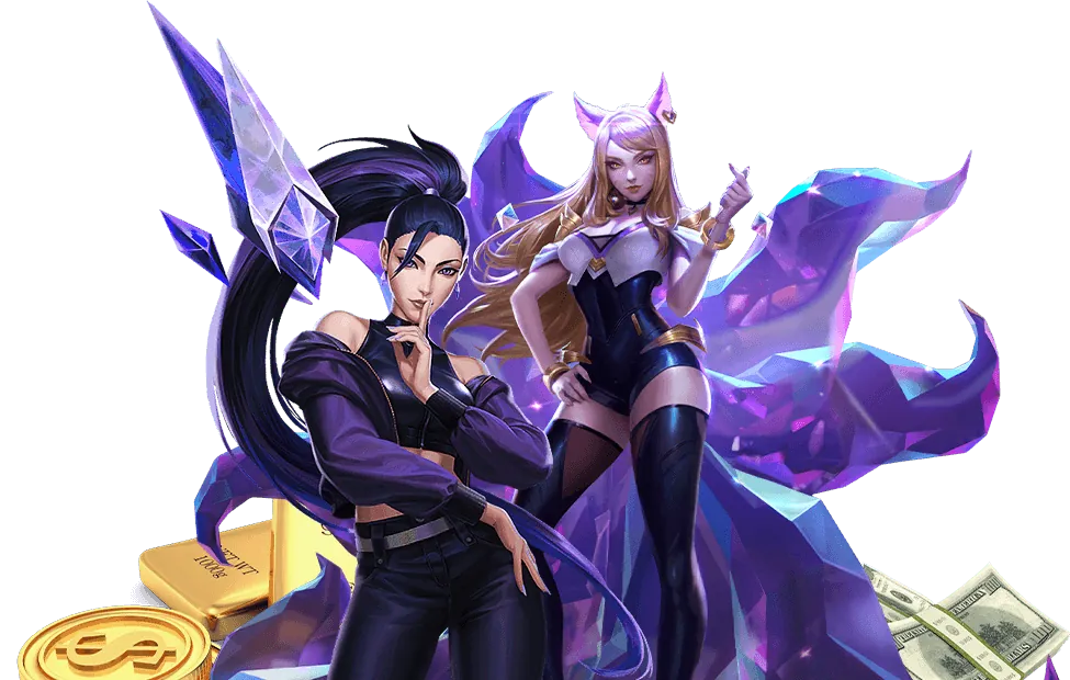 Các tính năng nổi bật của ứng dụng w88