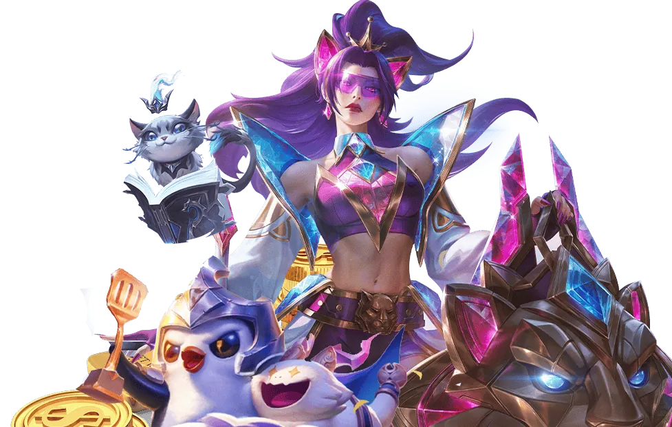 Màn hình hiển thị các loại kèo cá cược đa dạng trên W88 APK