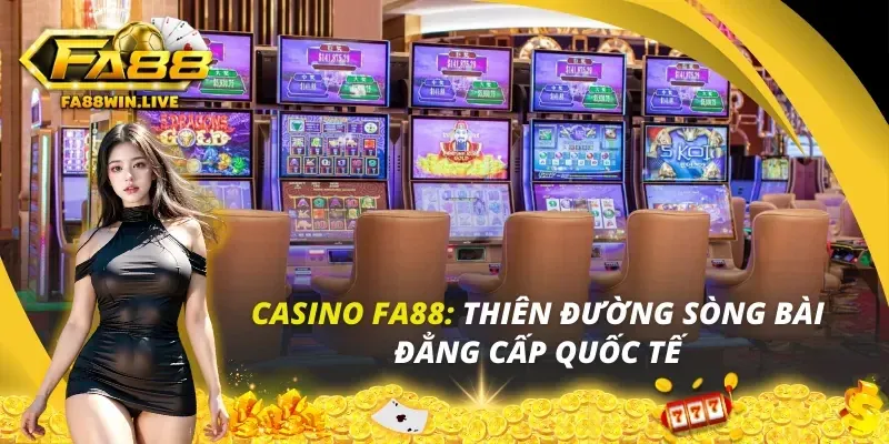 Hoàn trả Slot Games hàng tuần W88 APK