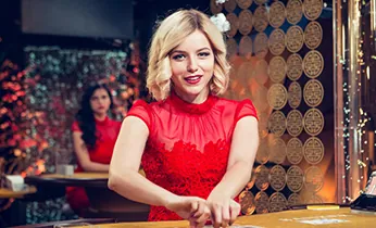 Tốc độ truy cập W88 APK nhanh