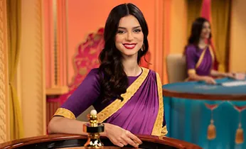 Đảm bảo tính chính xác của dữ liệu